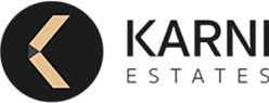 Karni Estates Logo
