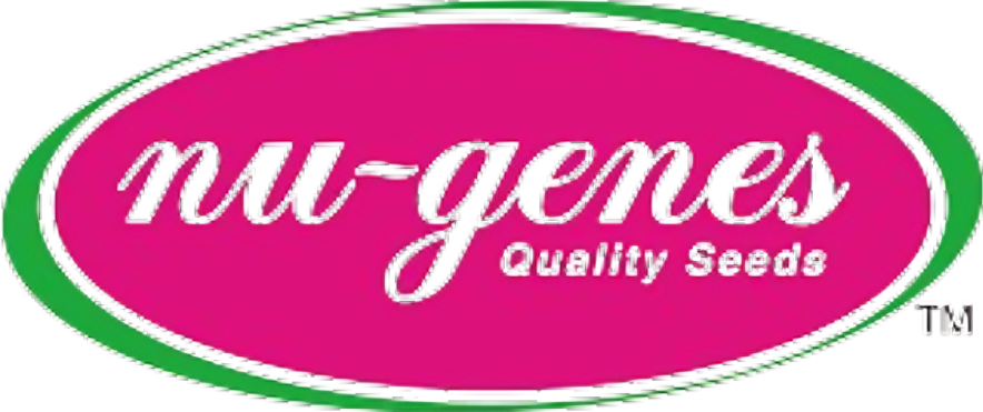 Nugenes Logo
