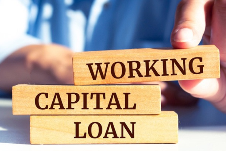 Recent News – Loans [Newsletter] – August 2023