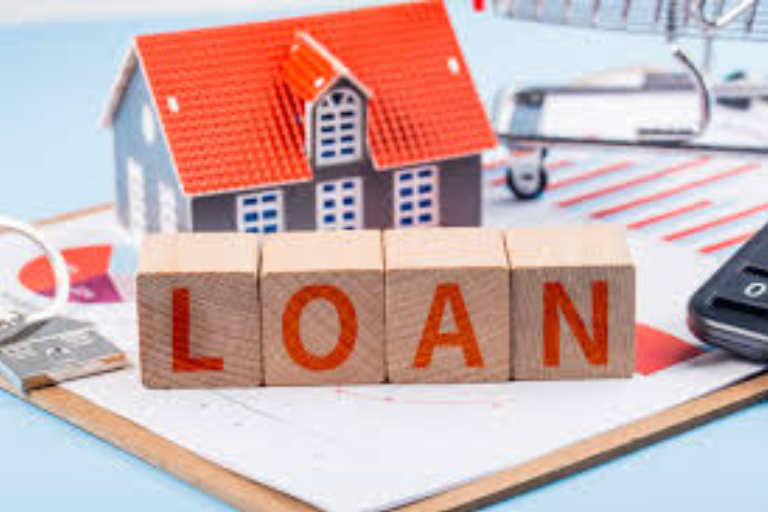 Retail Finance – Lap Mortgage Loans [Newsletter] – July 2023