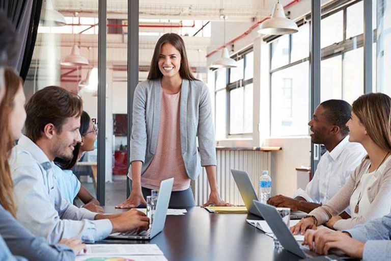 Business Updates – The Managing Director [Newsletter] – September 2023